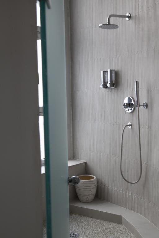 Bubuflats Mossen Apartment Valencia Luaran gambar